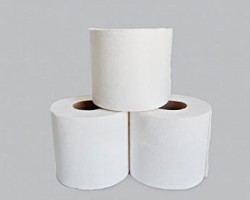 為什么人們會(huì)在疫情期間瘋狂囤積衛(wèi)生紙