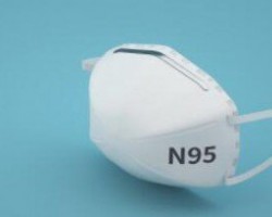 荷蘭從中國購買60萬只口罩有質(zhì)量問題？中國大使館回應