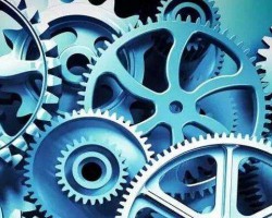 湖北率先開出環境監管正面清單 部分企業將免除現場檢查