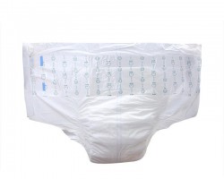 紙尿褲“漲”聲一片？行業斷貨、漲價“大地震”來襲？