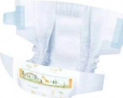 無紡布、透氣膜瘋狂漲價斷貨！國內紙尿褲企業停工停產！