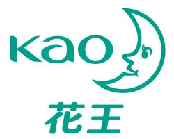 花王樂而雅自在系列護墊新裝上市