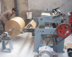 亞賽利對金佰利馬來西亞工廠衛(wèi)生紙生產(chǎn)線進(jìn)行升級改造