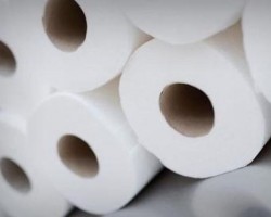 工業重鎮造紙業重整 將組建2-3家企業集團