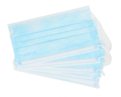 口罩出口歐盟又有新規(guī)定，除CE認(rèn)證還要符合歐盟REACH！