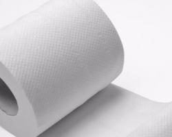 肺炎疫情對衛(wèi)生用品行業(yè)的影響