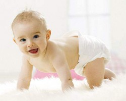 吉林省消協測試38款紙尿褲 樣品質量均達標