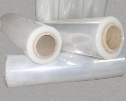 塑料包裝行業(yè)競爭激烈 塑料薄膜市場不斷增長