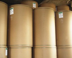 紙廠提價助行業(yè)迎拐點 機(jī)構(gòu)扎堆推薦6只績優(yōu)股！