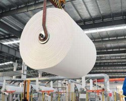 工信部：全國規(guī)模以上工業(yè)企業(yè)平均開工率達99.1%