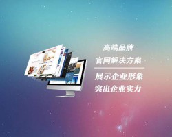 云南工信廳：2019年淘汰了10.32萬噸造紙產能