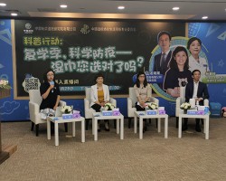 復學季濕巾熱銷，防疫濕巾如何選