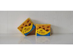 月琪 透氣柔棉衛生巾290