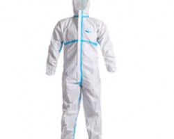 恒安等晉企獲轉產防疫用品補助