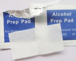 4月快消品線上渠道銷售額同比漲43% 本土品牌高速增長