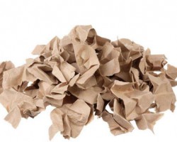 臺灣2019年進口廢紙量創23年來新高