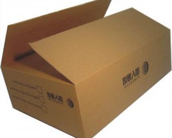 造紙行業：包裝紙業績迎來復蘇