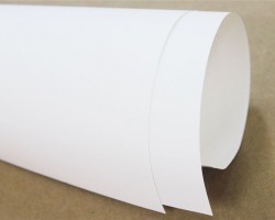 永芳等多家紙業(yè)背景企業(yè)宣布召回不合格產(chǎn)品