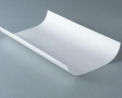 泰國金鶴（金龍）紙業一期順利投產