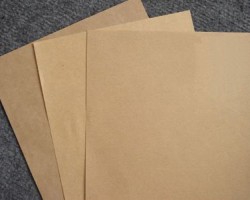 1-6月紙和紙板容器行業累計完成營收1266億