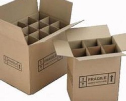 我國(guó)食品包裝企業(yè)上半年注冊(cè)量同比增16.3%