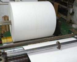 安德里茨將向俄羅斯的Knauf Petroboard提供新的卷取機