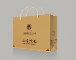 “禁塑令”創(chuàng)造紙品新風(fēng)口 紙企龍頭晨鳴紙業(yè)將獲益