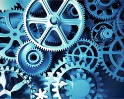 山東：嚴控工業企業VOCs 提升環境監測監控水平