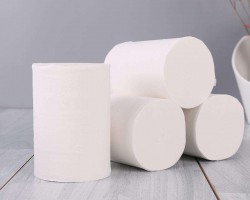 美國造紙和木制品行業(yè)公布2020可持續(xù)發(fā)展報(bào)告