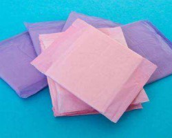 2020年上半年花王在中國市場(chǎng)的衛(wèi)生巾業(yè)務(wù)穩(wěn)定增長