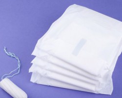 印度男子板球隊(duì)簽約衛(wèi)生巾品牌贊助 呼吁消除該國月經(jīng)禁忌