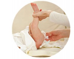 媽媽們注意，紙尿褲廠家告訴給寶寶挑選紙尿褲要這么選！