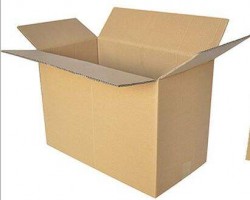 全球消費(fèi)者信心指數(shù)中國(guó)排第一 消費(fèi)回暖帶動(dòng)包裝需求