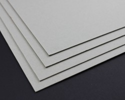 榮成紙業(yè)8月營運持穩(wěn) 四季度旺季樂觀