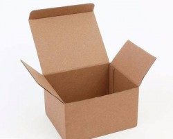 第五批綠色制造名單公示 多家印刷包裝造紙企業上榜