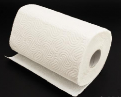 限塑令下 新注冊造紙及紙制品企業增長