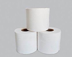 恒安集團將在山東基地新建7萬噸高檔生活用紙項目