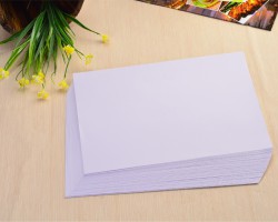 紙價漲、廢紙跌 當前紙市行情究竟如何