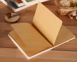 9月廢紙原紙價格紛紛走低 后市價格漲跌互現