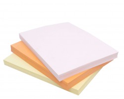 包裝紙行情判斷存分歧 文化紙和生活紙需求樂觀