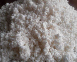 中國化學承建的太陽紙業北海林漿紙一體化項目堿爐、焚燒爐系統安裝工程開工