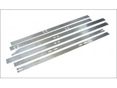 雙端面磨床導(dǎo)板