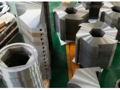 撕碎機(jī)刀片、艾銘牌、廠家直銷撕碎機(jī)刀片價(jià)格