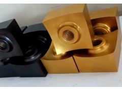 單軸撕碎機(jī)刀片