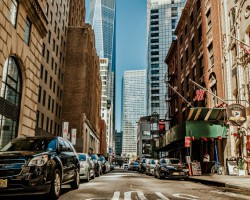 大豐收！今年第六家包裝印刷企業成功過會