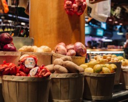 福伊特集團2020年依然保持穩健態勢 并繼續實施增長舉措