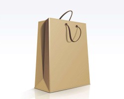 以紙代塑！岳陽林紙加快推進綠色發展