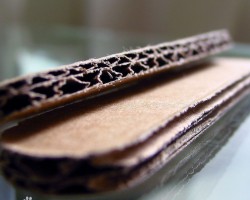 廢紙、原紙、紙板齊漲 出現新一輪漲價潮