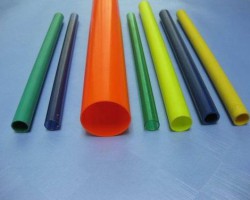 全部到賬！貴州一印包廠今年共獲政府補助1500多萬