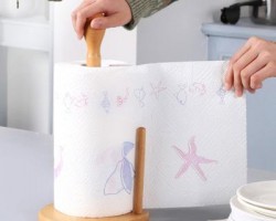 又一家超級印刷廠即將開工 年產值6.5億